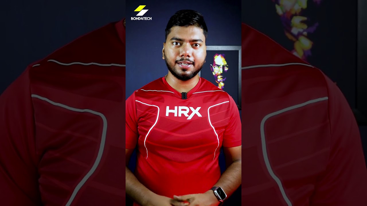 Mobile का SAR Value कैसे चेक करें 😱 What is SAR  