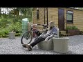 Swytch. Your Bike. Electric.