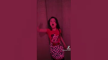 اغنية إلى الجهنم لااحد يعترض طريقنا 