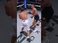Highlights from #zuffaboxing03