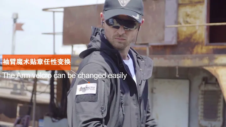 Softshell jacket black_mens softshell jacket_Softshell jacket wholesale_Softshell jacket factory