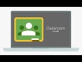 شرح ميزة سجل الحضور و الغياب الموجودة فقط في تطبيق (Google classroom)