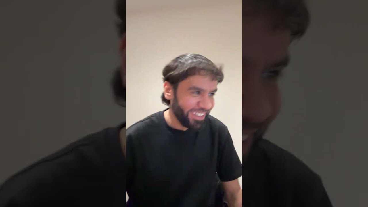 تخطيط فرقة النمر السعودية لتصفية الناشطة لجين الهذلول داخل المملكة .