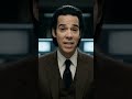 Lovecraftian Horror: Cosmic Mysteries Beyond Comprehension