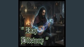 Rap Bitewny (feat. DJ Cider)
