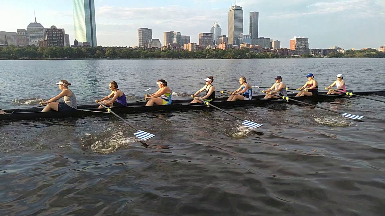 RBC practice 07292019_Piece 3, part 1 with start