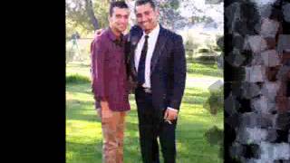 Fred Sy Bardhi - Per Noldin Hit 2018 ☆ Only Muzic ☆