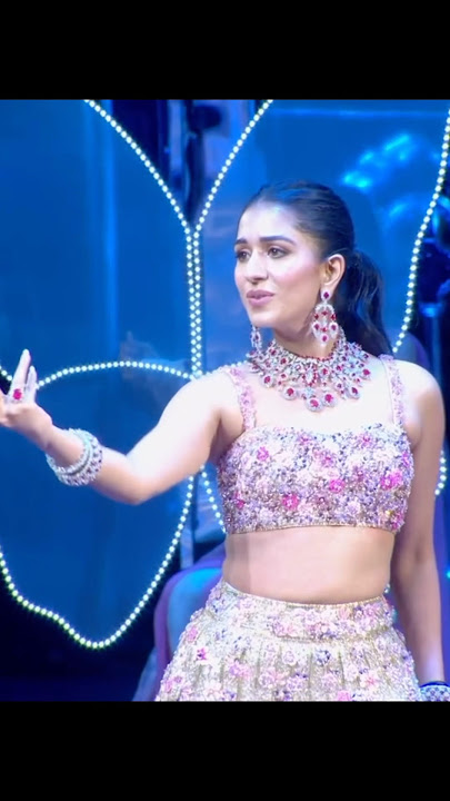 One Year To Anant Ambani & Radhika Merchant’s Wedding | Grandest Sanatani Celebration 🌺