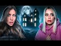 Le murmure de la gouvernante enqute paranormale feat audreyhedo