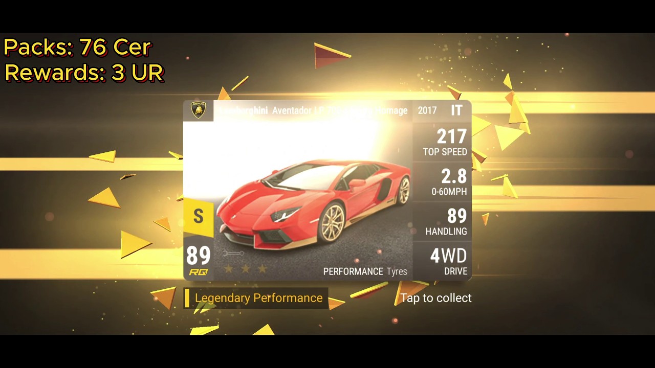 Top Drives - Massive Openings 13.02-19.02.2026