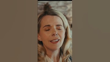 Thumbnail of Listen to Find My Way to You Now!