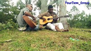 Instrument Klasik_by FourDem Group