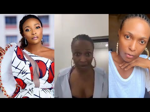 Married Nigeria women cheats says BlessingCEO/ Nigeria married women ...