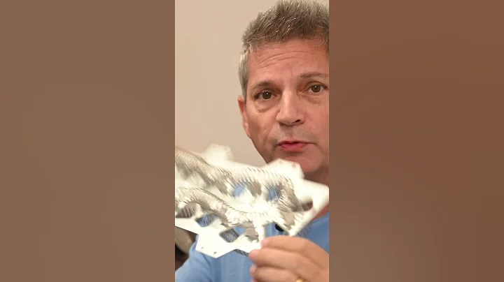 5 Hot Reasons Dryer Not Heating OR Drying Clothes