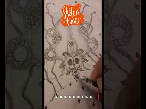 Video thumbnail: Doodles