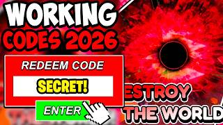 *NEW* ALL WORKING CODES FOR SIMPLE SPELLS IN 2026! ROBLOX SIMPLE SPELLS CODES