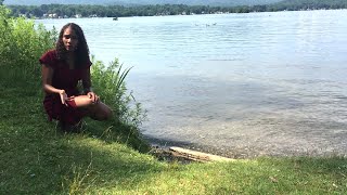 Officials warn residents to avoid lake in Pittsfield amid algae concerns