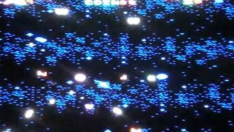 Taito Legends: Phoenix gameplay