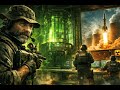 Captain Price Infiltrates a Nuclear Power Plant | cod MW 3 Campaign Game play