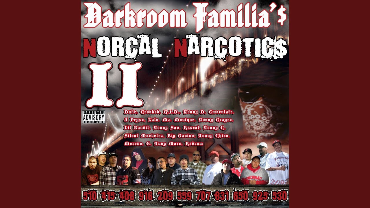 Keep Your Hand On Your Gun