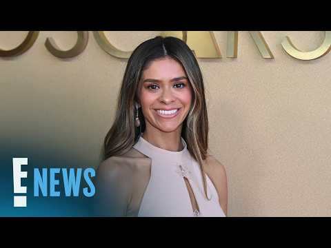Taylor Frankie Paul Hints at Secret Lives of Mormon Wives Exit | E! News