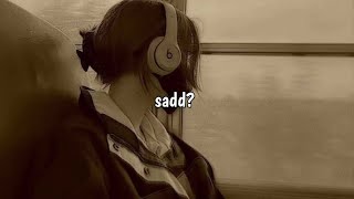 mau nunggu sampai kapan?? | playlist sad galbrut