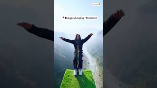 India is a playground for thrill seekers! 🇮🇳🔥