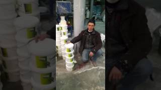 Erzurumlu Dadaşlar