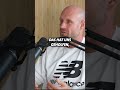 Wem würdest du unser Programm empfehlen?