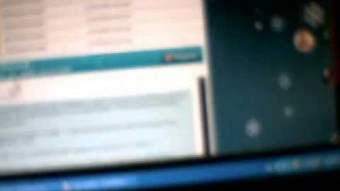 gSm Live: Hacking ( ReUploaded)