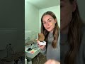 Before vs After Adding ONE Gadget