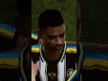 Moments Isak bicycle kick🥶🥶 #football #efootball #efootballgamer #efootballmobile #viral #shorts