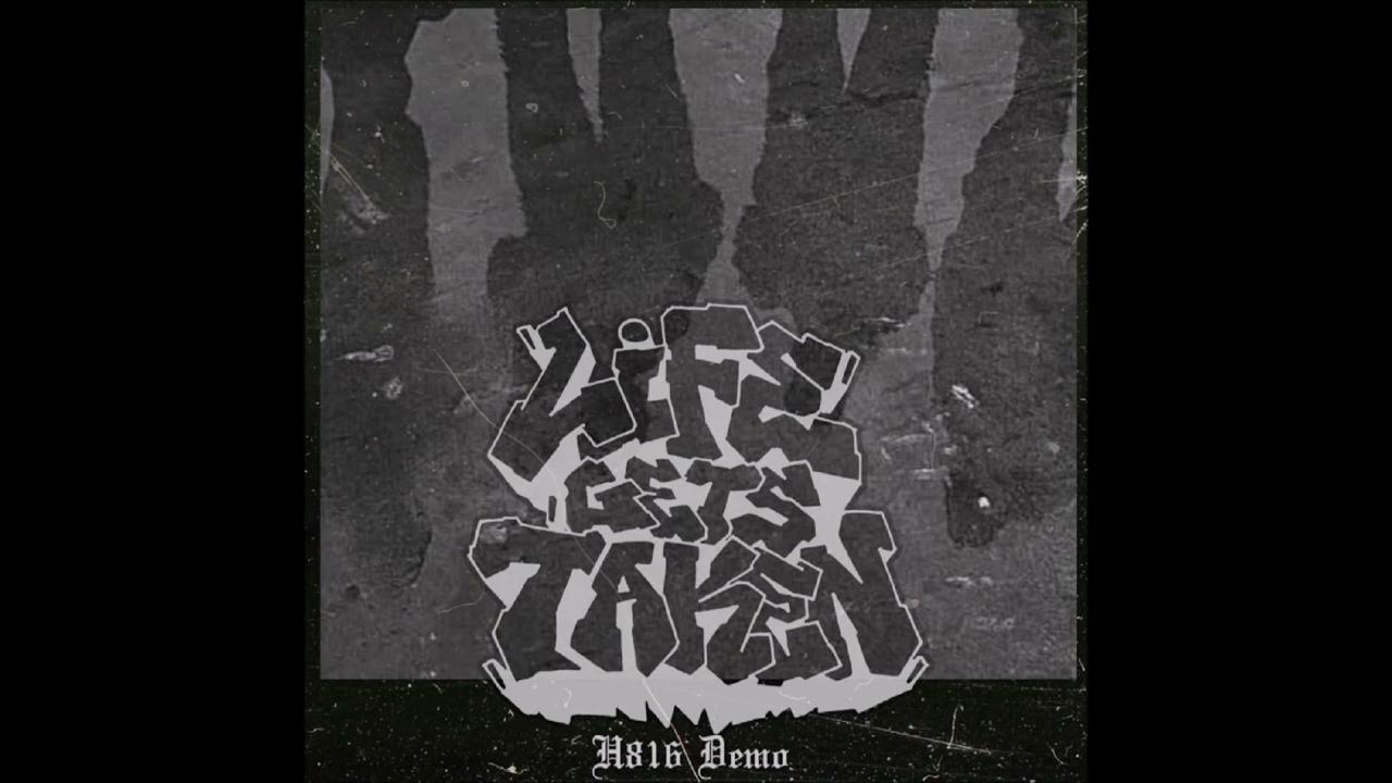 Take h. Team h. Take h. креативная реклама скотча хамелеон. Take h.