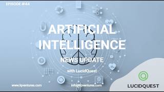 ARTIFICIAL INTELLIGENCE and DIGITAL HEALTH Update – 26 May 2026: EU AI Screening Push and More