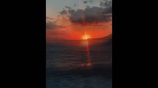 เนื้อเพลง-ริมหาดทราย Z9 X GLAR FT.2TFLOW (slow)