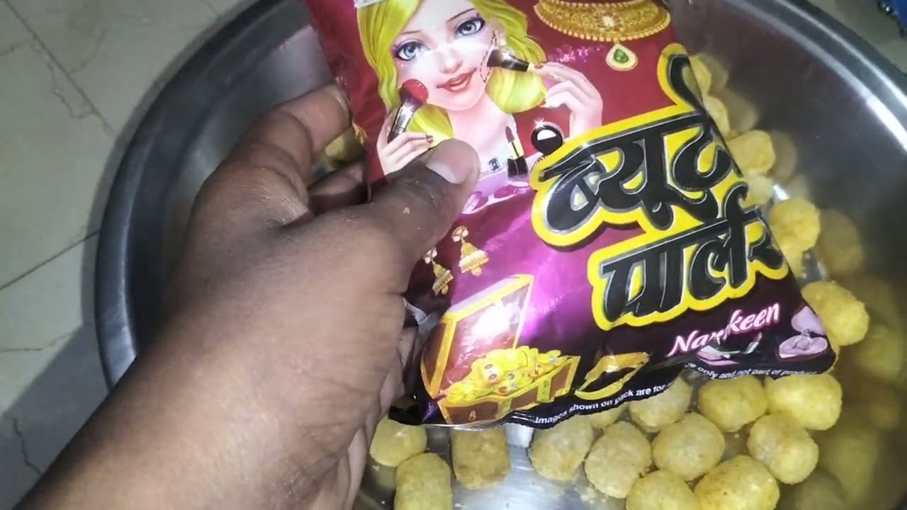 Please like subscribe