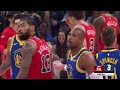 Al Horford Stays in the Bay | 2025-26 Highlights