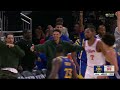 Al Horford Stays in the Bay | 2025-26 Highlights