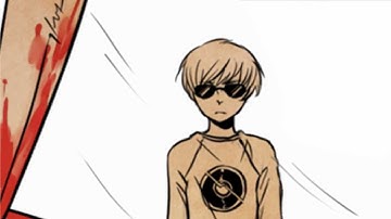 Safe and Sound [MEP part]