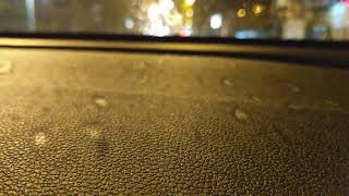 Disco Dashboard Wealth