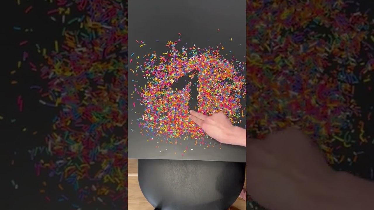 New product available tomorrow!! 🤩 subscribe! Suspended seating | Hanging barstools