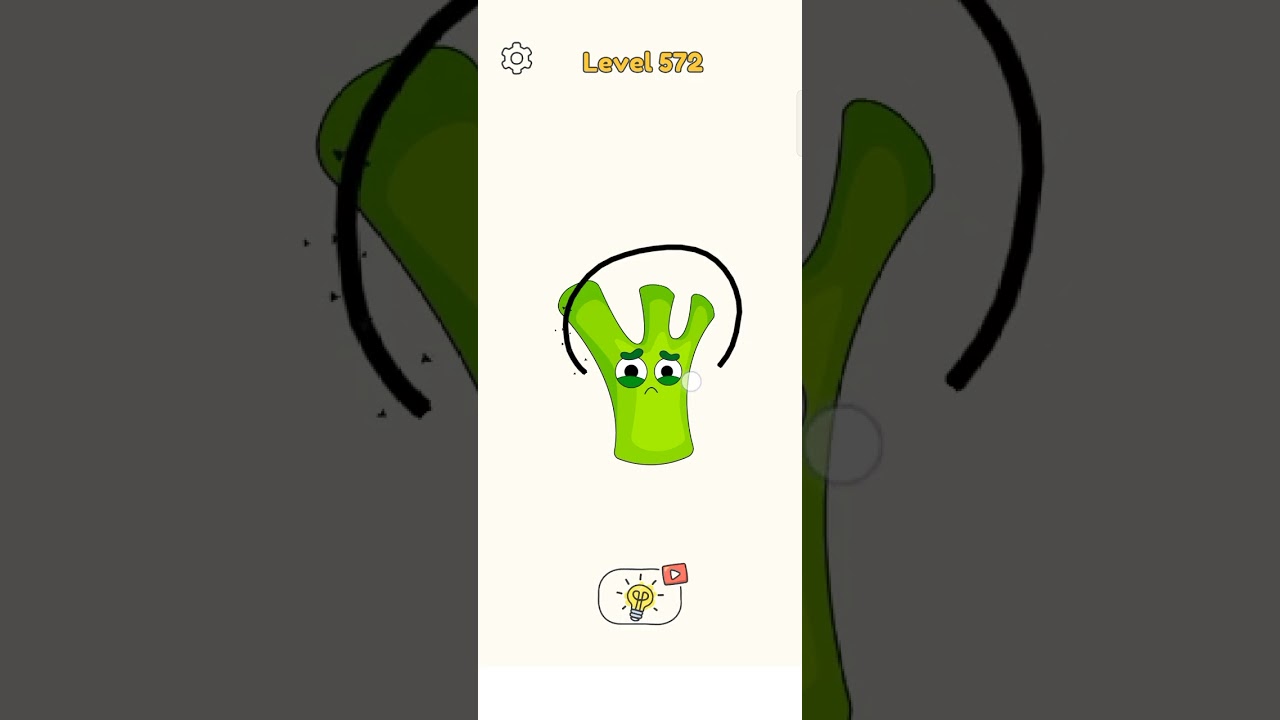 DOP 4 LEVEL 92 and 93 hi 570