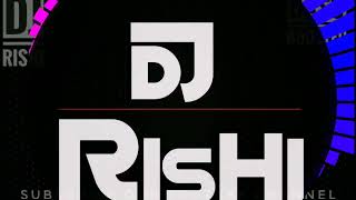 Download Lagu Rasiyo Rupalo || Geetaben Rabari || Bass Boosted || Gujarati song || DJ RISHI MP3