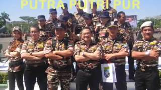 MARS GM FKPPI