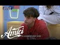 Amici 25 - L'opinione di Rudy Zerbi su Frasa e Opi