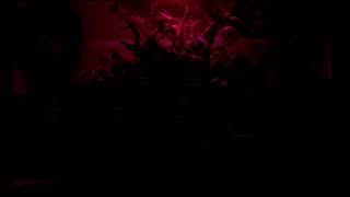 daytime cluster tc420