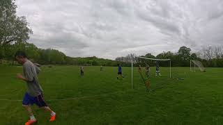 20260517 T4C Soccer 2 1507 Duan Feng Pass