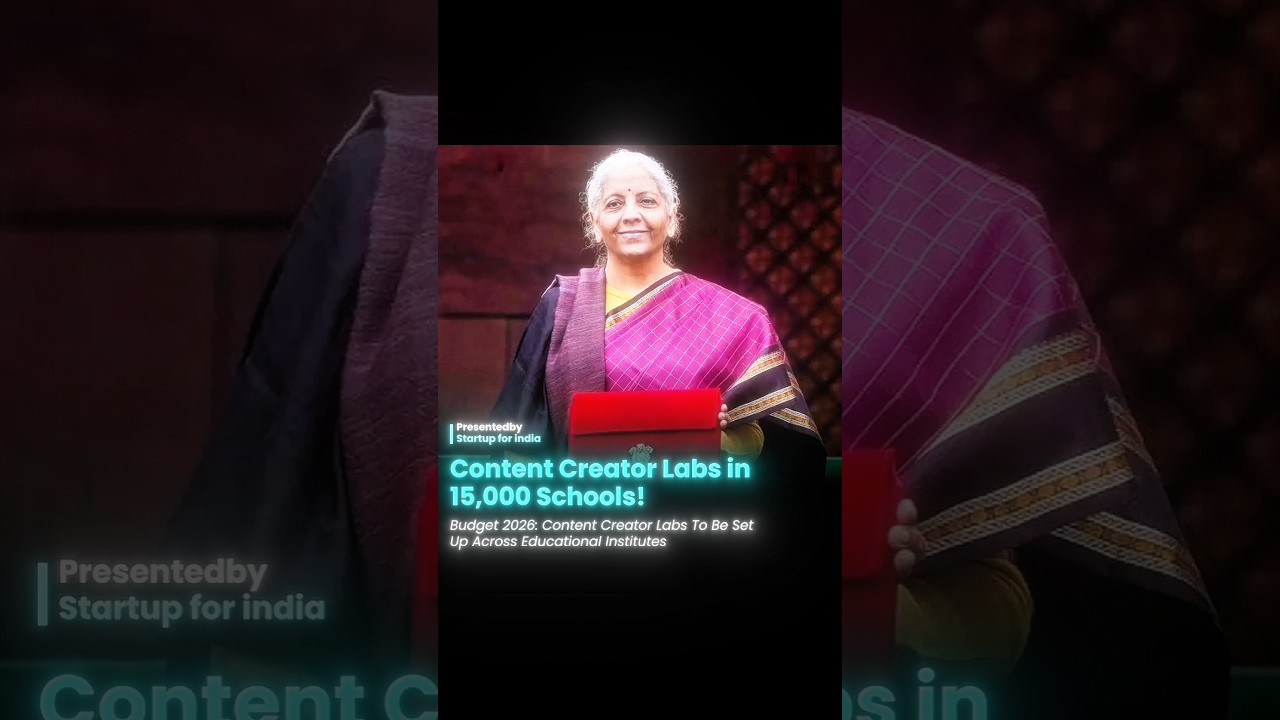 school me content creator labs 