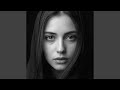 قلبي انطفى في فراقك 