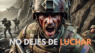 🔥🔥STEEL MINDSET: MILITARY MOTIVATIONAL SPEECH for GREATNESS TODAY🔥🔥